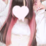 ヒメ日記 2026/01/09 09:26 投稿 まこ ミルキーラテ