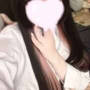 ヒメ日記 2026/01/10 11:19 投稿 まこ ミルキーラテ