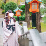 ヒメ日記 2026/01/16 07:00 投稿 まこ ミルキーラテ