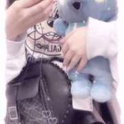 ヒメ日記 2026/01/28 12:26 投稿 まこ ミルキーラテ