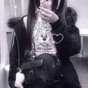 ヒメ日記 2026/01/30 00:04 投稿 まこ ミルキーラテ