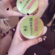 ヒメ日記 2026/02/01 15:03 投稿 まこ ミルキーラテ