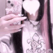 ヒメ日記 2026/02/02 07:30 投稿 まこ ミルキーラテ