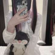 ヒメ日記 2026/02/12 20:56 投稿 まこ ミルキーラテ