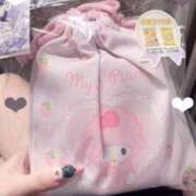 ヒメ日記 2026/02/14 14:02 投稿 まこ ミルキーラテ