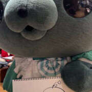 ヒメ日記 2026/02/21 06:19 投稿 まこ ミルキーラテ