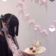 ヒメ日記 2026/02/22 10:48 投稿 まこ ミルキーラテ