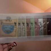 ヒメ日記 2026/03/13 10:39 投稿 まこ ミルキーラテ