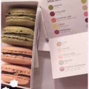 ヒメ日記 2026/03/21 16:45 投稿 まこ ミルキーラテ