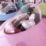 ヒメ日記 2026/03/27 10:32 投稿 まこ ミルキーラテ