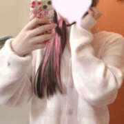 ヒメ日記 2026/04/11 16:35 投稿 まこ ミルキーラテ