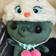 ヒメ日記 2026/04/12 09:38 投稿 まこ ミルキーラテ