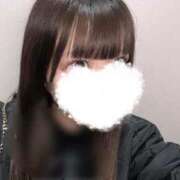 ヒメ日記 2024/12/20 16:40 投稿 ゆあ 素人オナクラ美少女