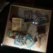 ヒメ日記 2024/12/21 12:54 投稿 ゆあ 素人オナクラ美少女