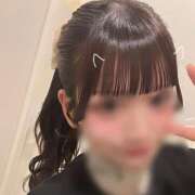 ヒメ日記 2024/12/21 18:07 投稿 ゆあ 素人オナクラ美少女