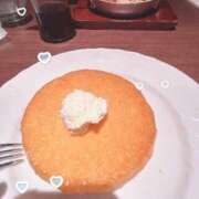 ヒメ日記 2025/01/19 14:10 投稿 ゆあ 素人オナクラ美少女