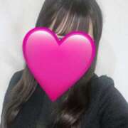 ヒメ日記 2025/01/19 21:16 投稿 ゆあ 素人オナクラ美少女