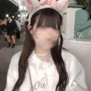 ヒメ日記 2025/01/25 14:37 投稿 ゆあ 素人オナクラ美少女