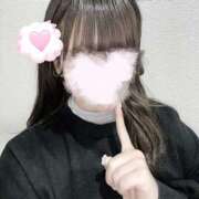 ヒメ日記 2025/01/26 18:16 投稿 ゆあ 素人オナクラ美少女