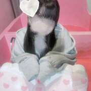 ヒメ日記 2025/01/29 16:19 投稿 ゆあ 素人オナクラ美少女