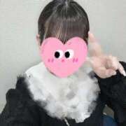 ヒメ日記 2025/02/03 22:30 投稿 ゆあ 素人オナクラ美少女