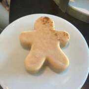 もも １２月🎄🎅 夕月