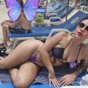 ヒメ日記 2025/09/05 12:51 投稿 えな タイGOGOハイブリッドエステ