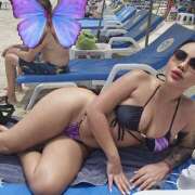 ヒメ日記 2025/09/05 21:19 投稿 えな タイGOGOハイブリッドエステ