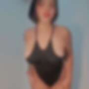 ヒメ日記 2025/09/06 07:29 投稿 えな タイGOGOハイブリッドエステ