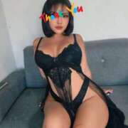 ヒメ日記 2025/09/06 21:17 投稿 えな タイGOGOハイブリッドエステ