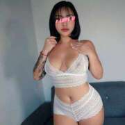 ヒメ日記 2025/09/07 14:32 投稿 えな タイGOGOハイブリッドエステ