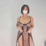 ヒメ日記 2025/09/08 14:34 投稿 えな タイGOGOハイブリッドエステ