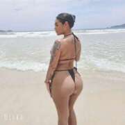 ヒメ日記 2025/09/08 15:32 投稿 えな タイGOGOハイブリッドエステ