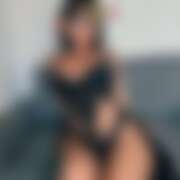 ヒメ日記 2025/09/09 07:56 投稿 えな タイGOGOハイブリッドエステ