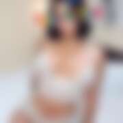 ヒメ日記 2025/09/09 16:52 投稿 えな タイGOGOハイブリッドエステ