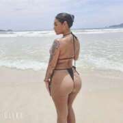 ヒメ日記 2025/09/10 12:45 投稿 えな タイGOGOハイブリッドエステ