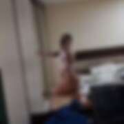 ヒメ日記 2025/09/10 13:03 投稿 えな タイGOGOハイブリッドエステ