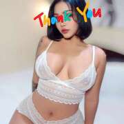 ヒメ日記 2025/09/10 18:43 投稿 えな タイGOGOハイブリッドエステ