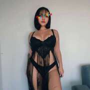 ヒメ日記 2025/09/10 21:30 投稿 えな タイGOGOハイブリッドエステ