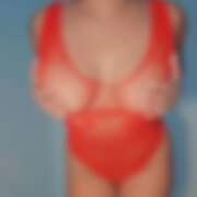 ヒメ日記 2025/09/11 07:46 投稿 えな タイGOGOハイブリッドエステ