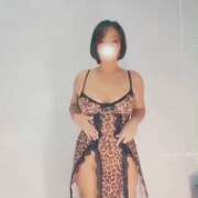 ヒメ日記 2025/09/12 11:51 投稿 えな タイGOGOハイブリッドエステ