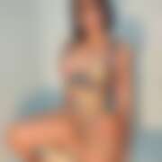 ヒメ日記 2025/09/15 07:27 投稿 えな タイGOGOハイブリッドエステ