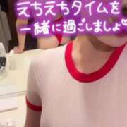 ヒメ日記 2025/01/07 20:09 投稿 ちぴ E+アイドルスクール池袋店