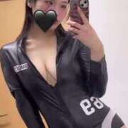 ヒメ日記 2025/01/16 23:37 投稿 ちぴ E+アイドルスクール池袋店