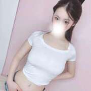 ヒメ日記 2025/01/23 00:06 投稿 ちぴ E+アイドルスクール池袋店