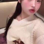 ヒメ日記 2025/01/23 03:16 投稿 ちぴ E+アイドルスクール池袋店