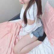 ヒメ日記 2025/01/23 10:16 投稿 ちぴ E+アイドルスクール池袋店