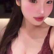 ヒメ日記 2025/02/13 23:06 投稿 ちぴ E+アイドルスクール池袋店