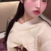 ヒメ日記 2025/02/14 17:05 投稿 ちぴ E+アイドルスクール池袋店