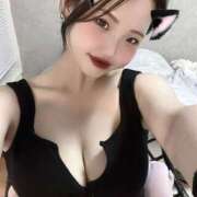 ヒメ日記 2025/03/22 09:16 投稿 ちぴ E+アイドルスクール池袋店